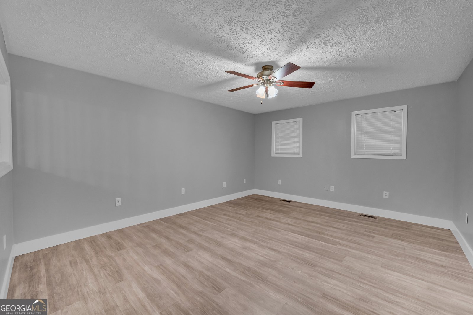 99 Parker Street Carnesville - Photo 37