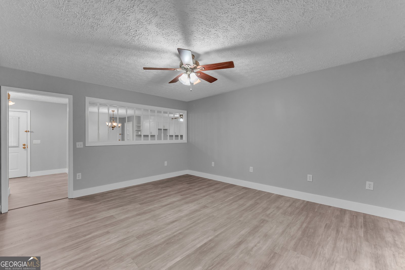99 Parker Street Carnesville - Photo 38