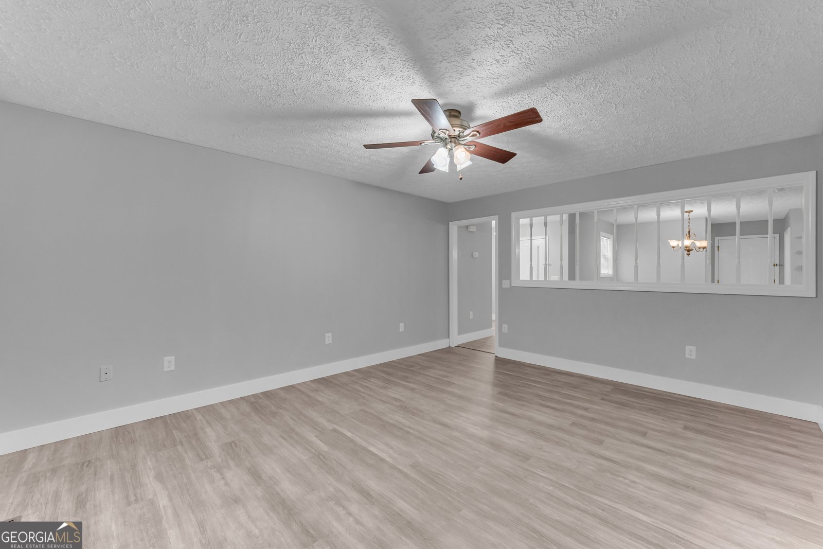99 Parker Street Carnesville - Photo 39