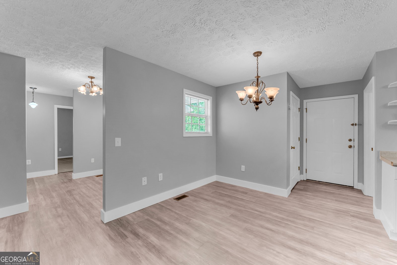 99 Parker Street Carnesville - Photo 41