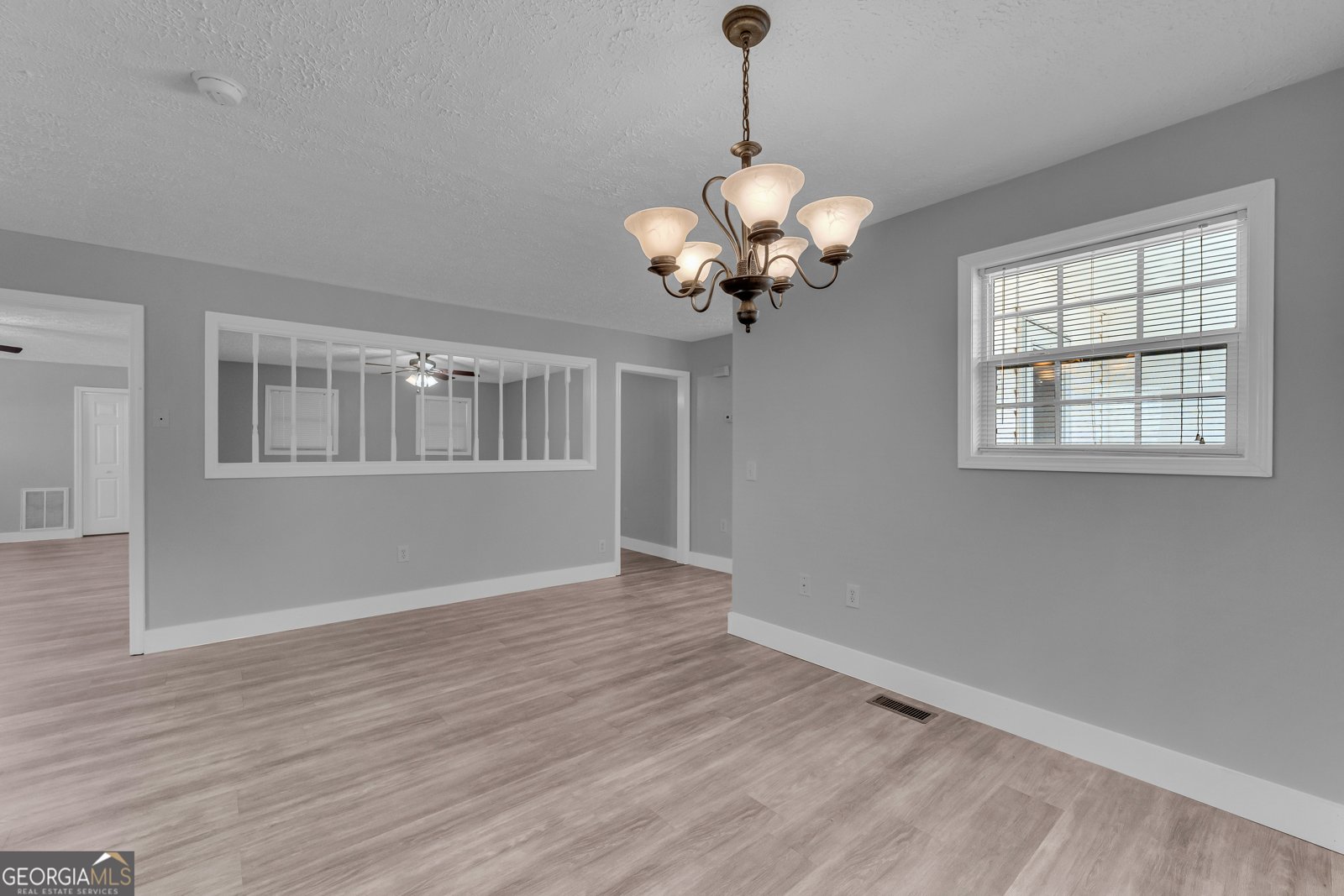 99 Parker Street Carnesville - Photo 42