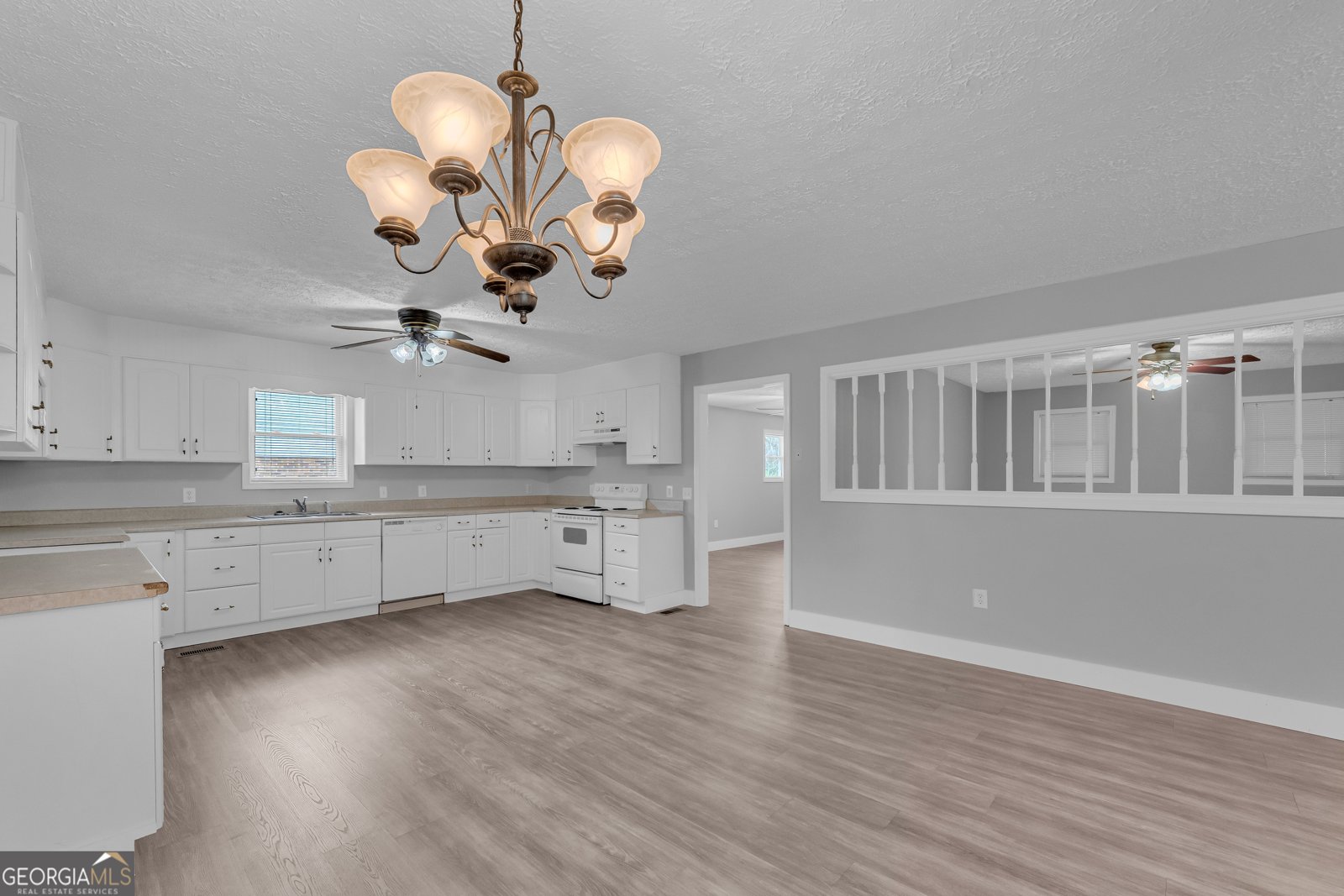 99 Parker Street Carnesville - Photo 43