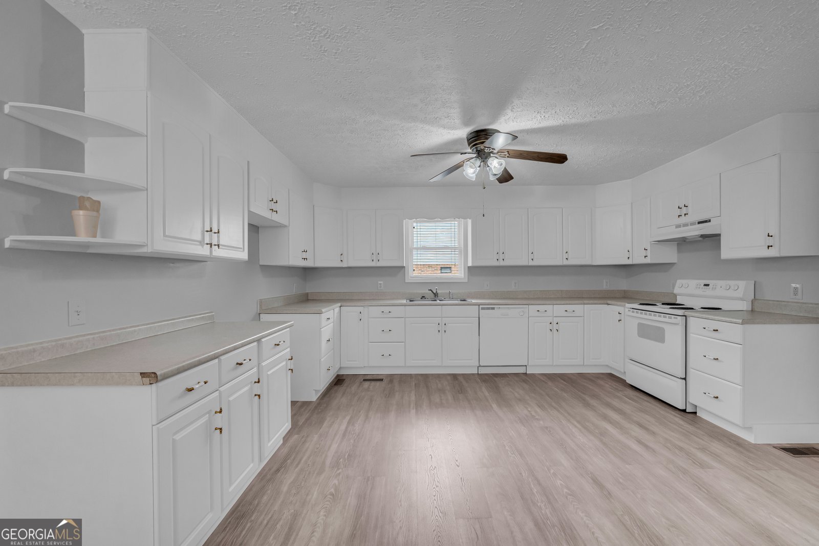 99 Parker Street Carnesville - Photo 44