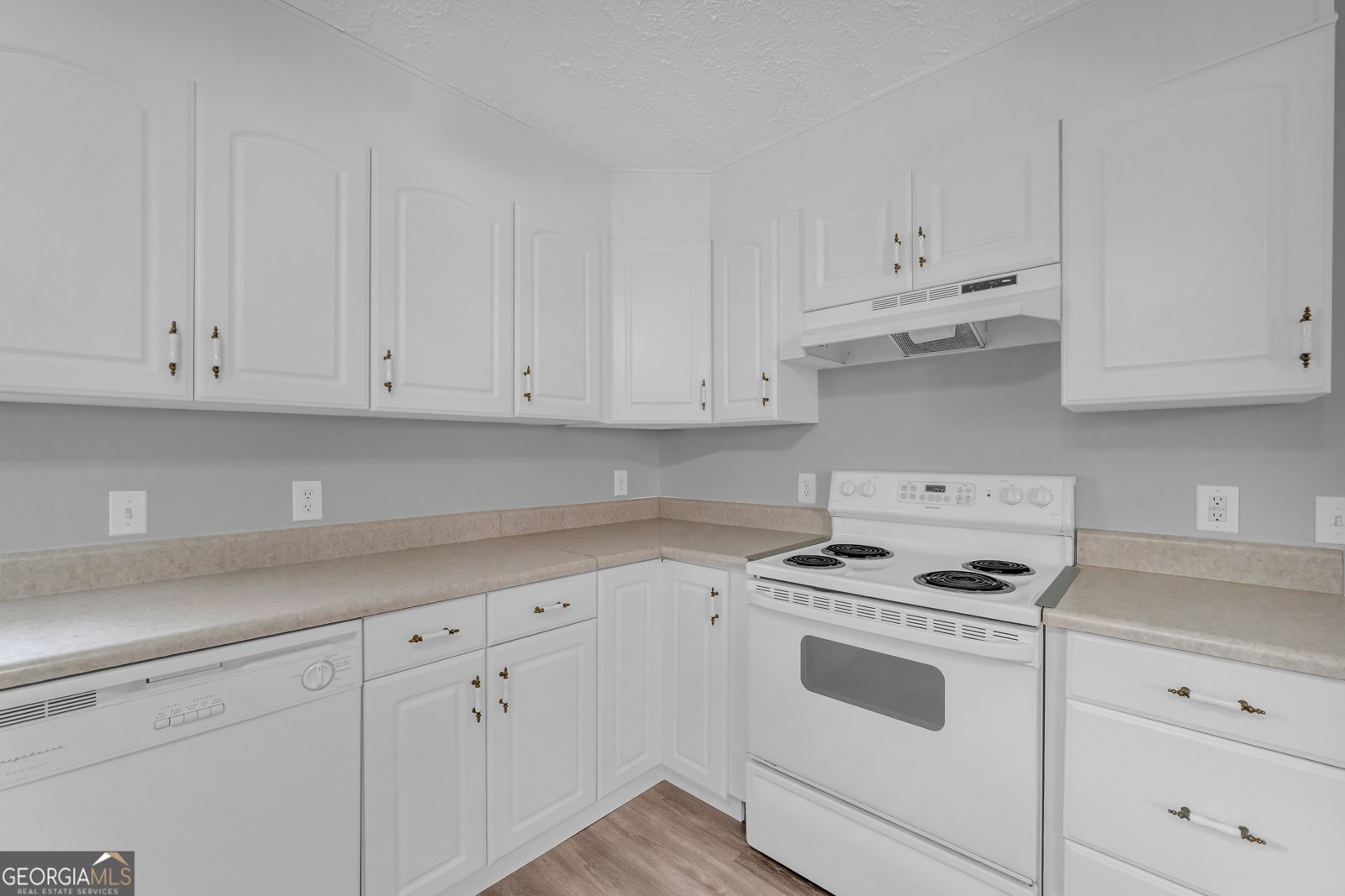 99 Parker Street Carnesville - Photo 46
