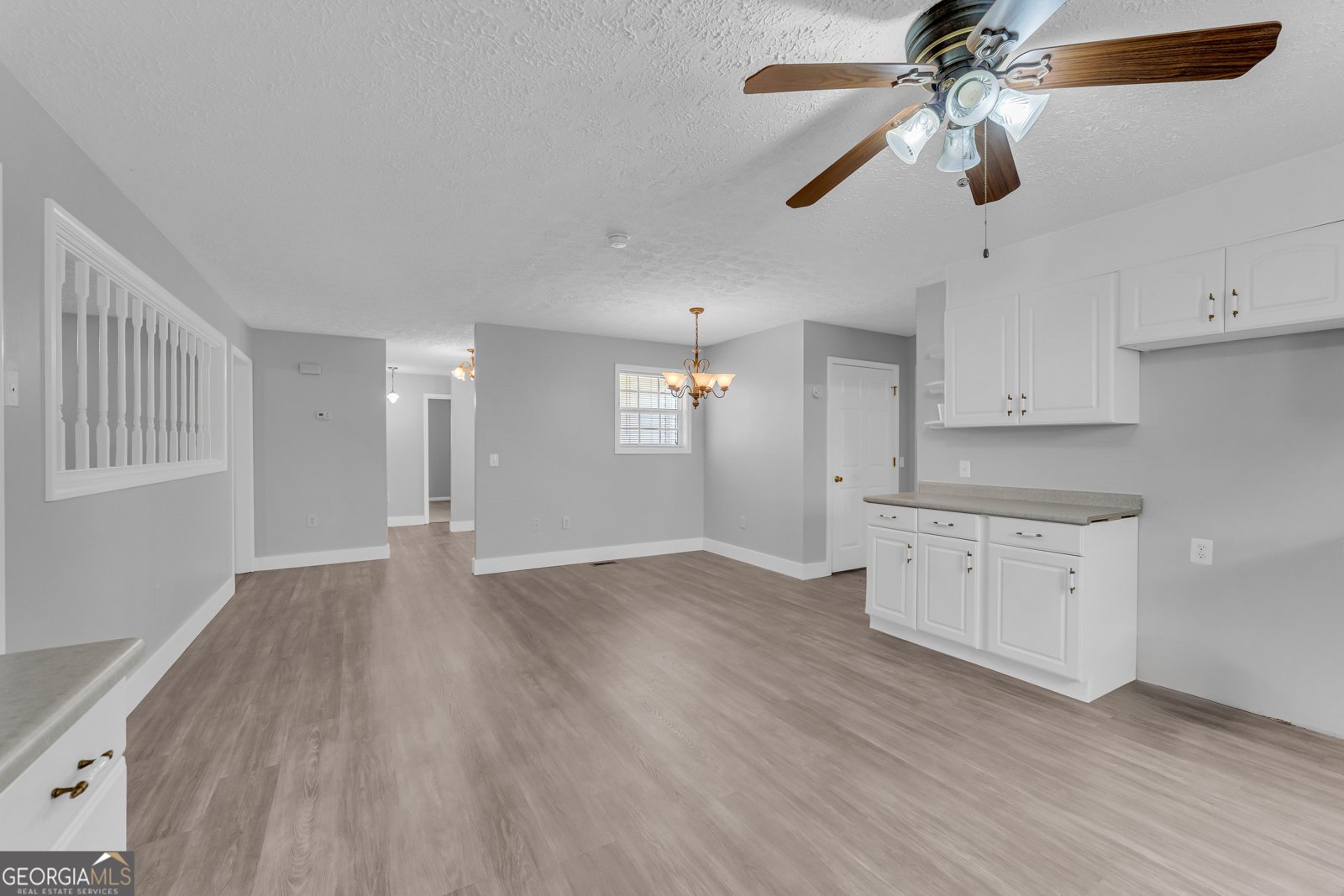 99 Parker Street Carnesville - Photo 48