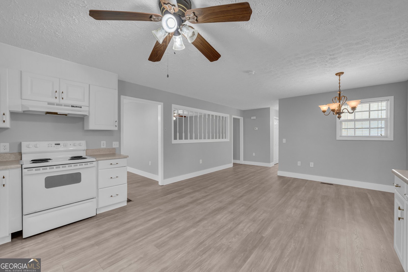 99 Parker Street Carnesville - Photo 49