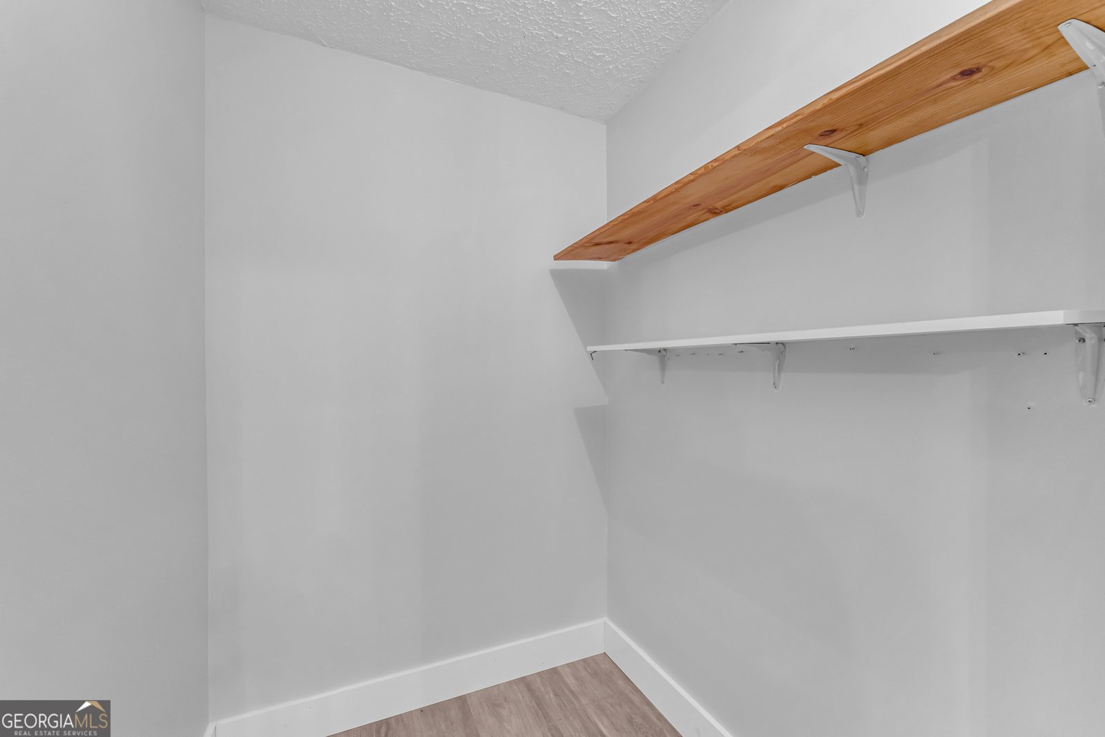 99 Parker Street Carnesville - Photo 50