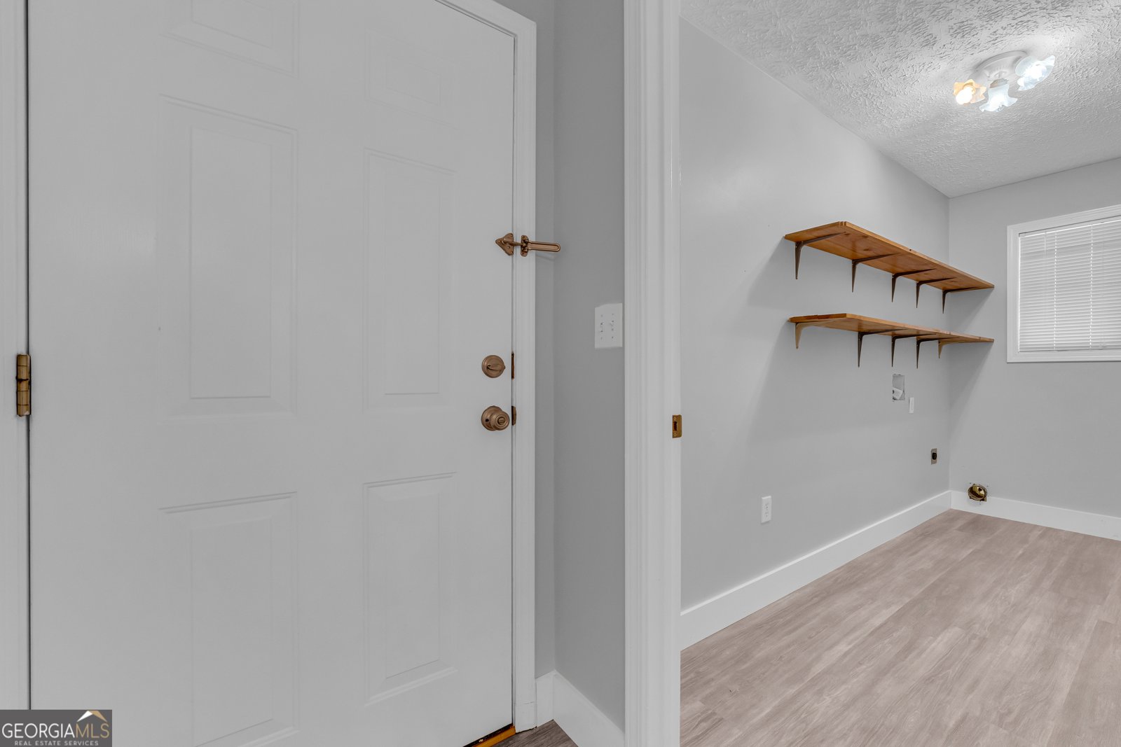 99 Parker Street Carnesville - Photo 51
