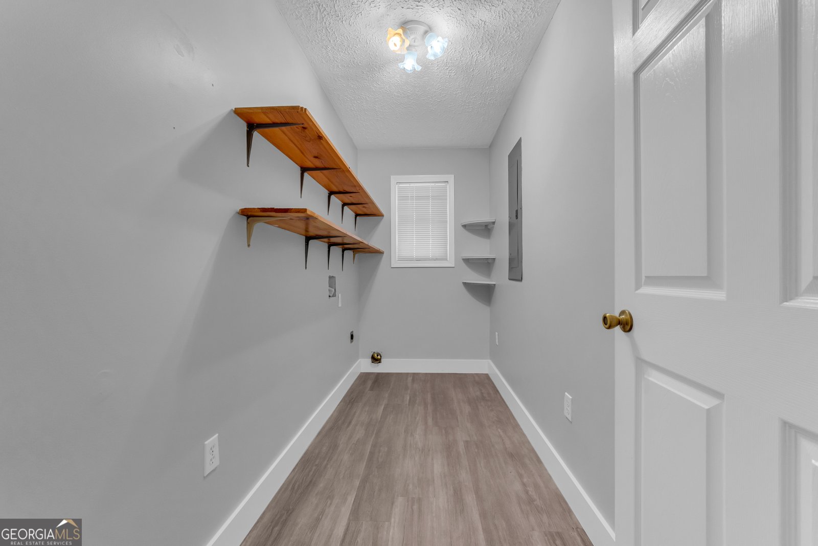 99 Parker Street Carnesville - Photo 52