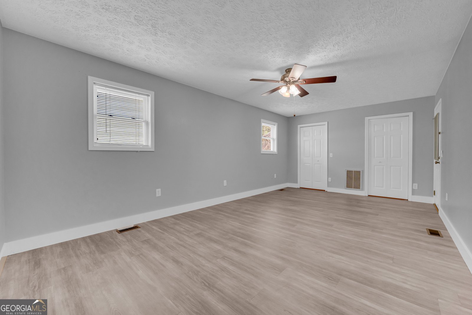 99 Parker Street Carnesville - Photo 53