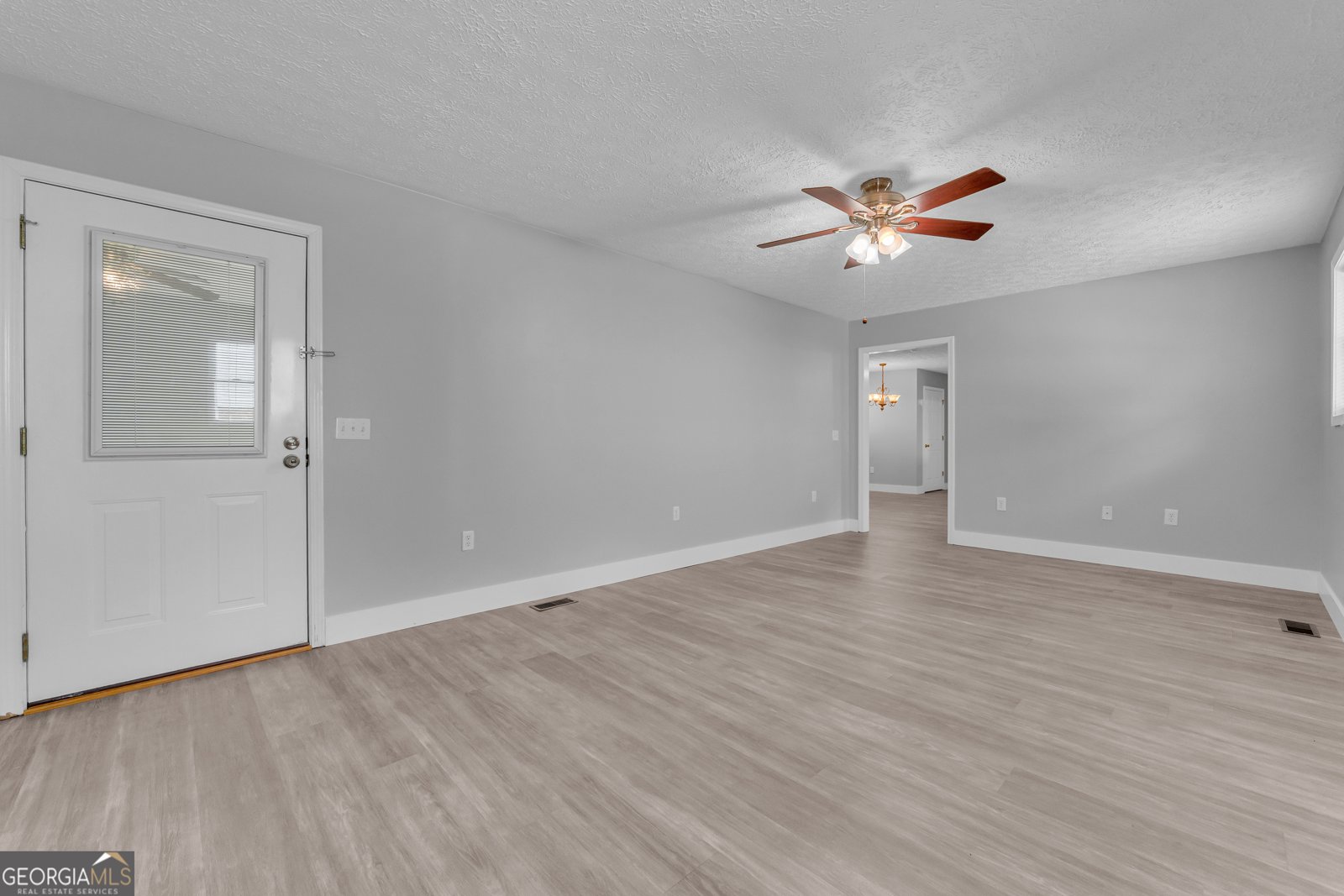 99 Parker Street Carnesville - Photo 54