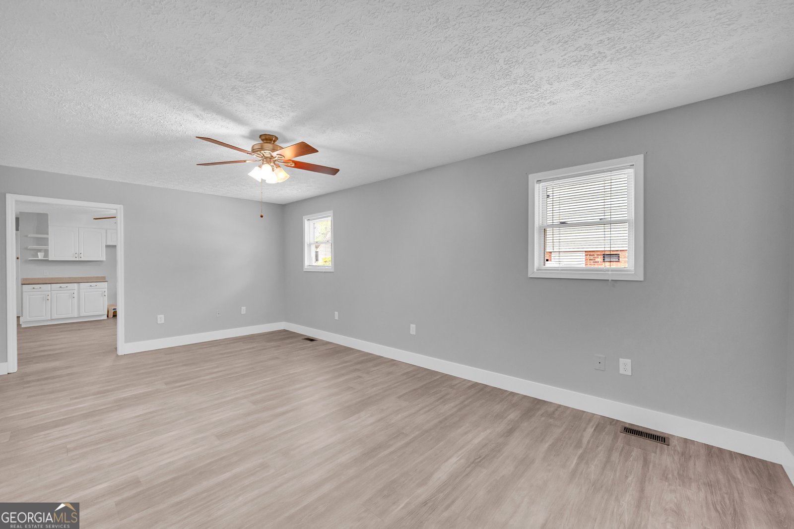 99 Parker Street Carnesville - Photo 56