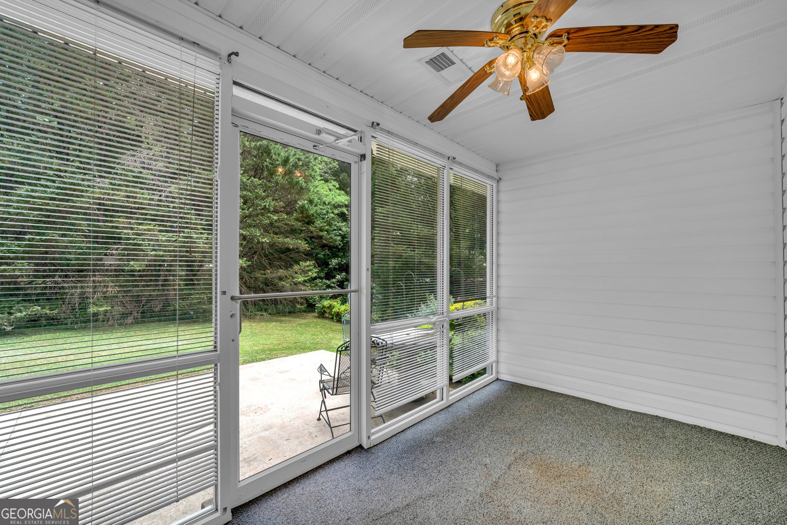 99 Parker Street Carnesville - Photo 57