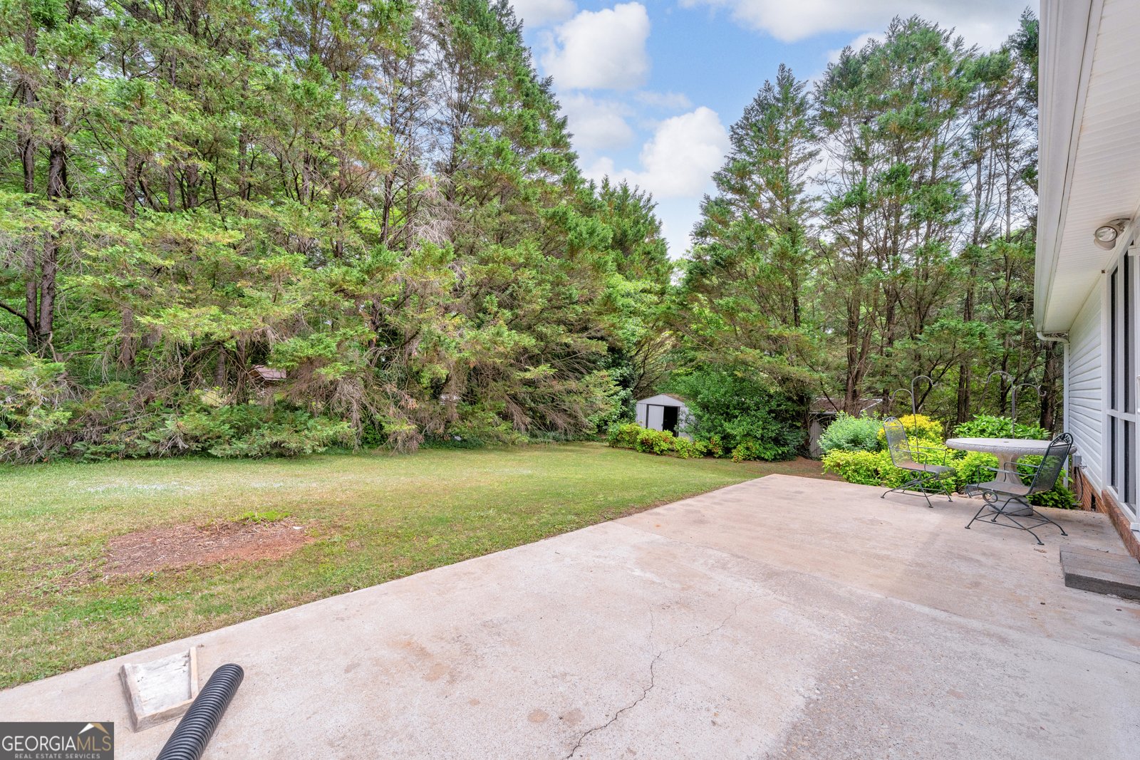 99 Parker Street Carnesville - Photo 58
