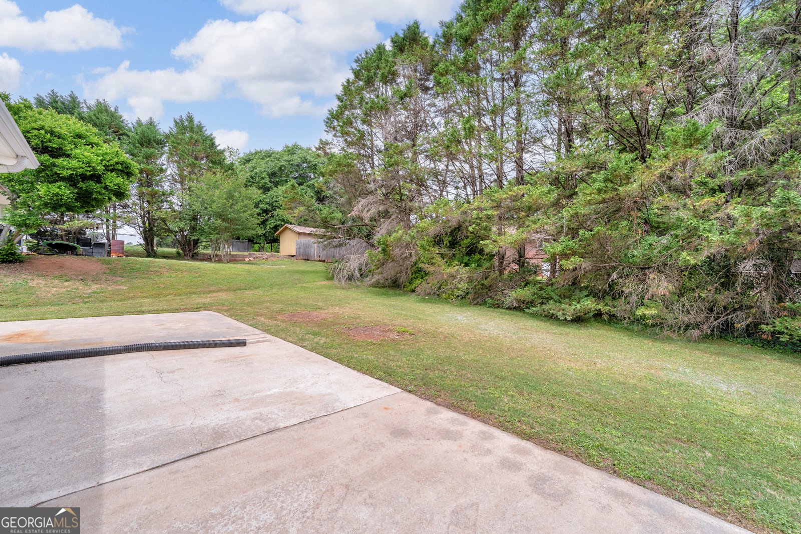 99 Parker Street Carnesville - Photo 59