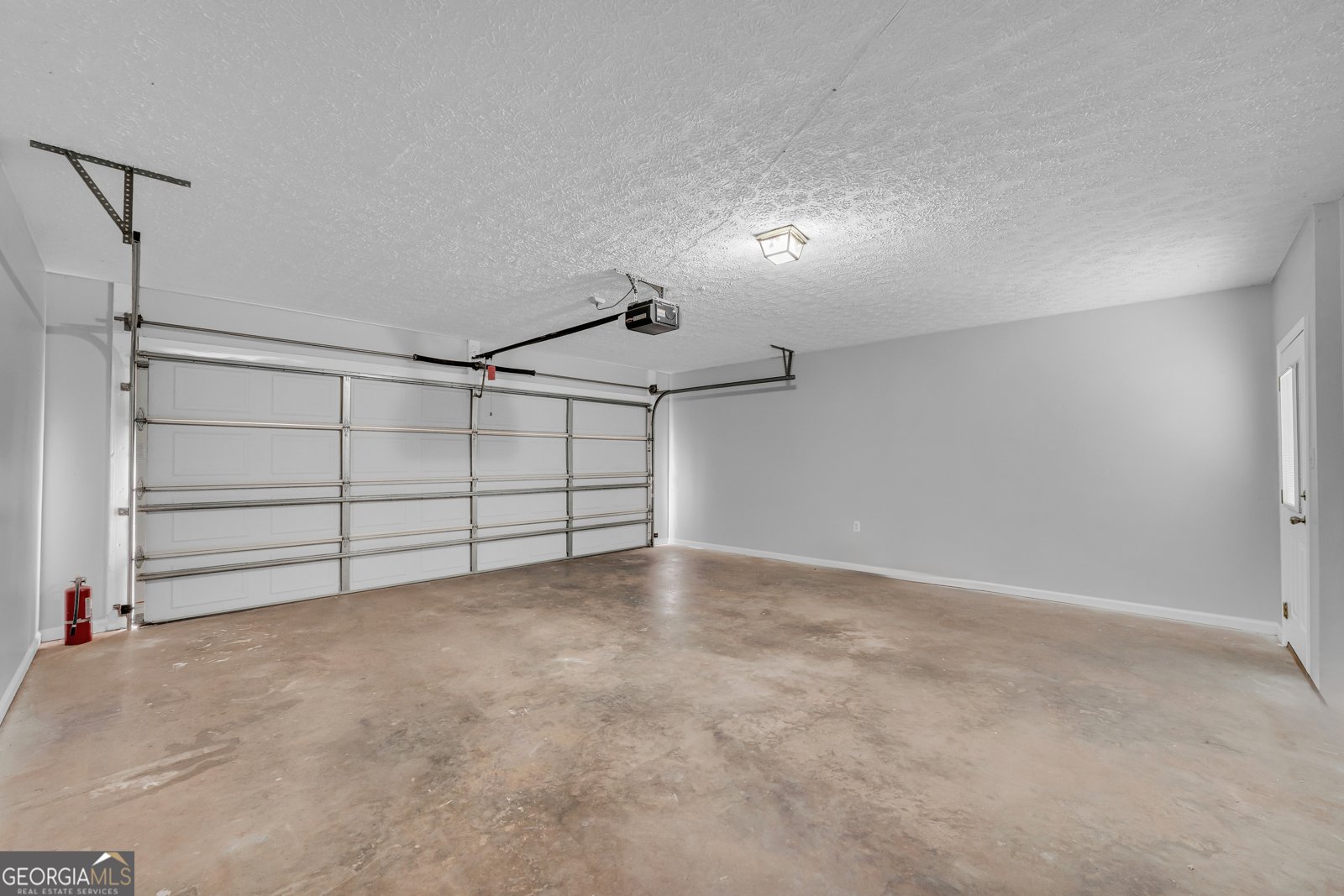 99 Parker Street Carnesville - Photo 60