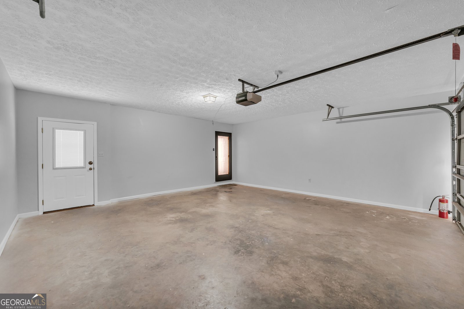 99 Parker Street Carnesville - Photo 61