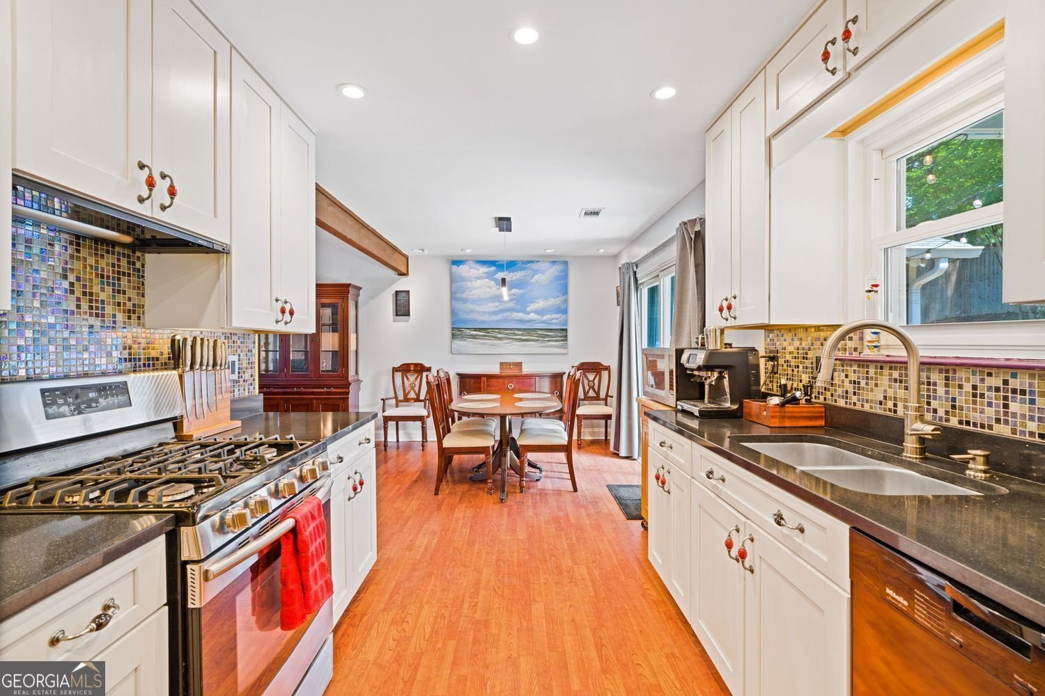 4429 Buckingham Place Duluth - Photo 11