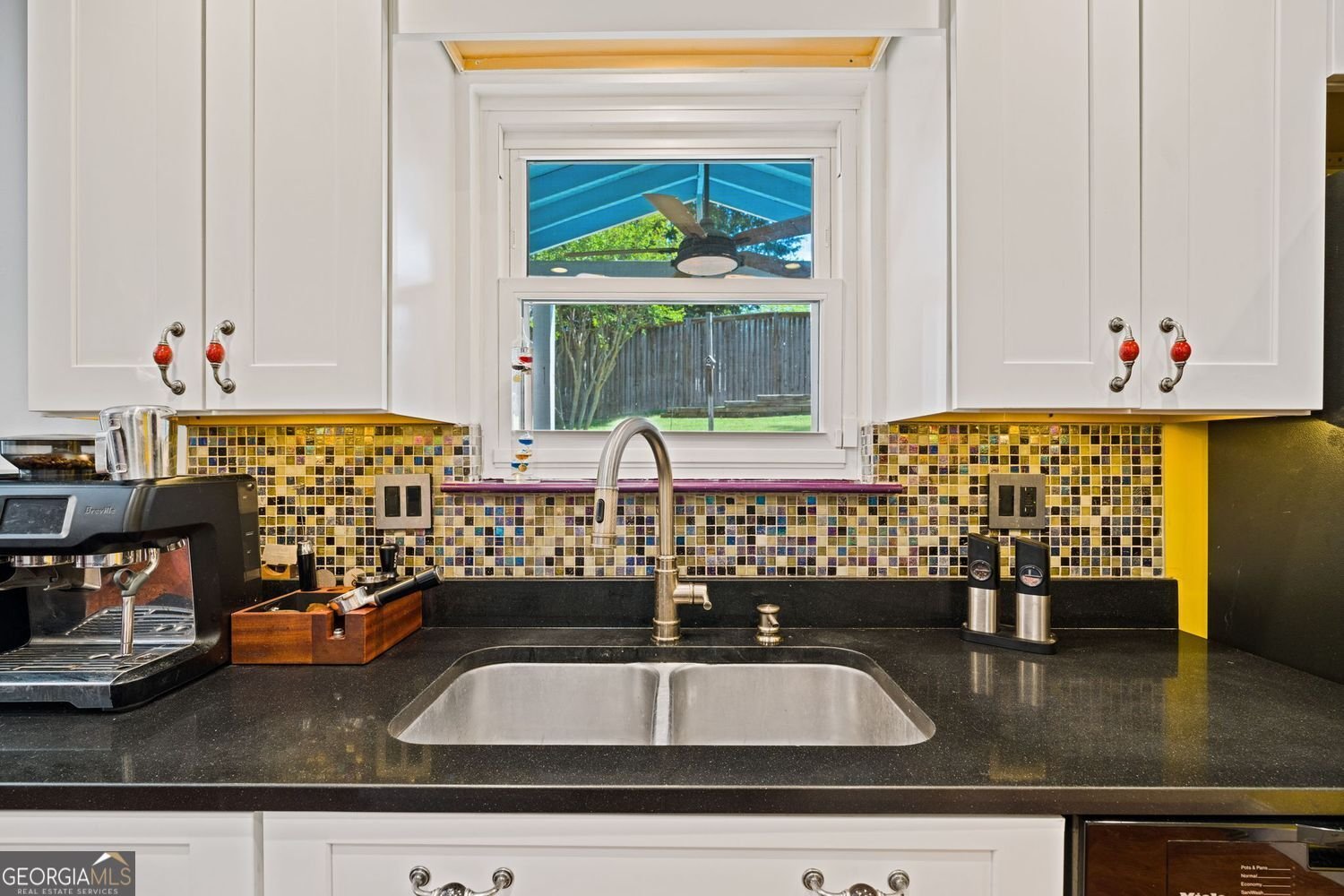 4429 Buckingham Place Duluth - Photo 12
