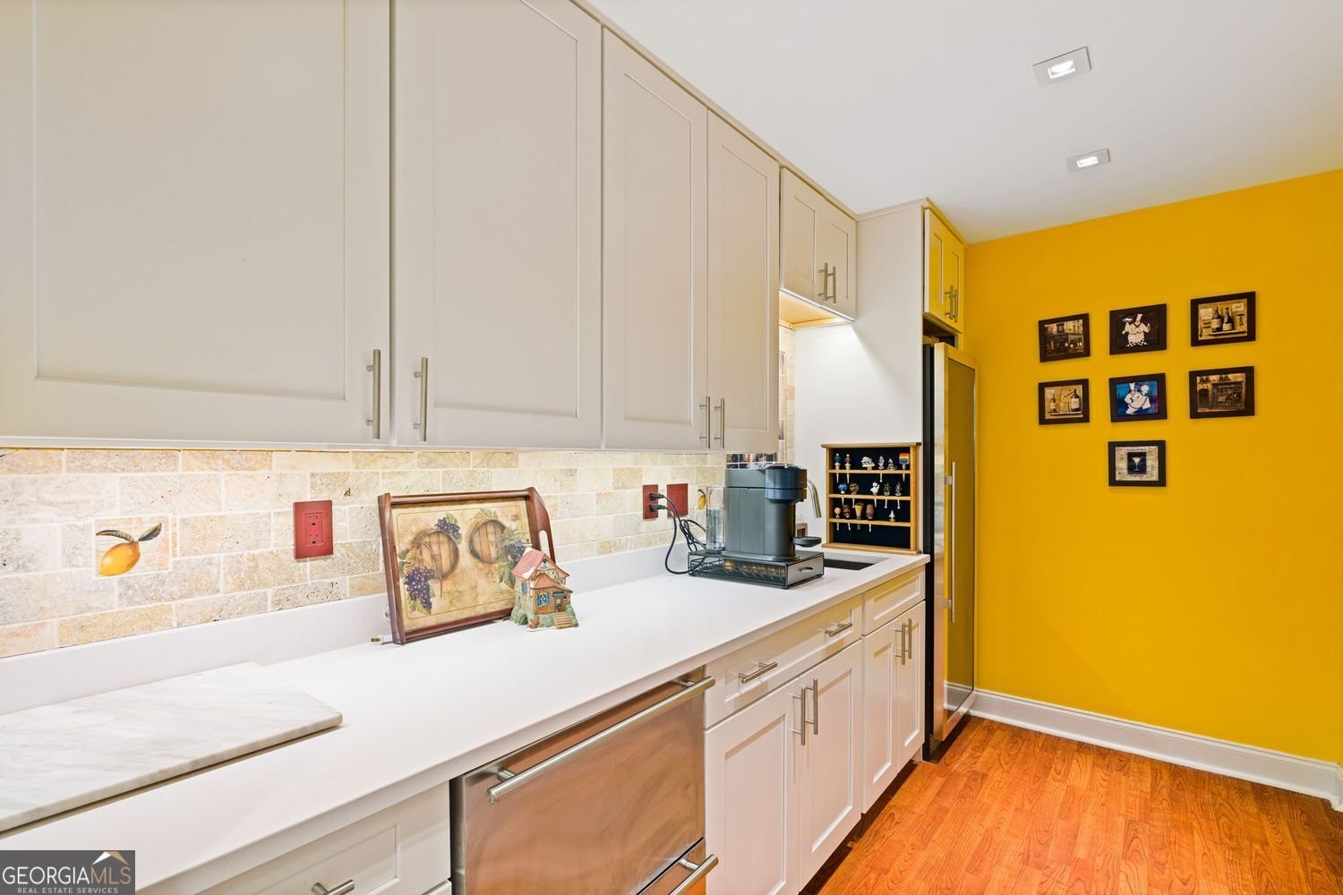 4429 Buckingham Place Duluth - Photo 14