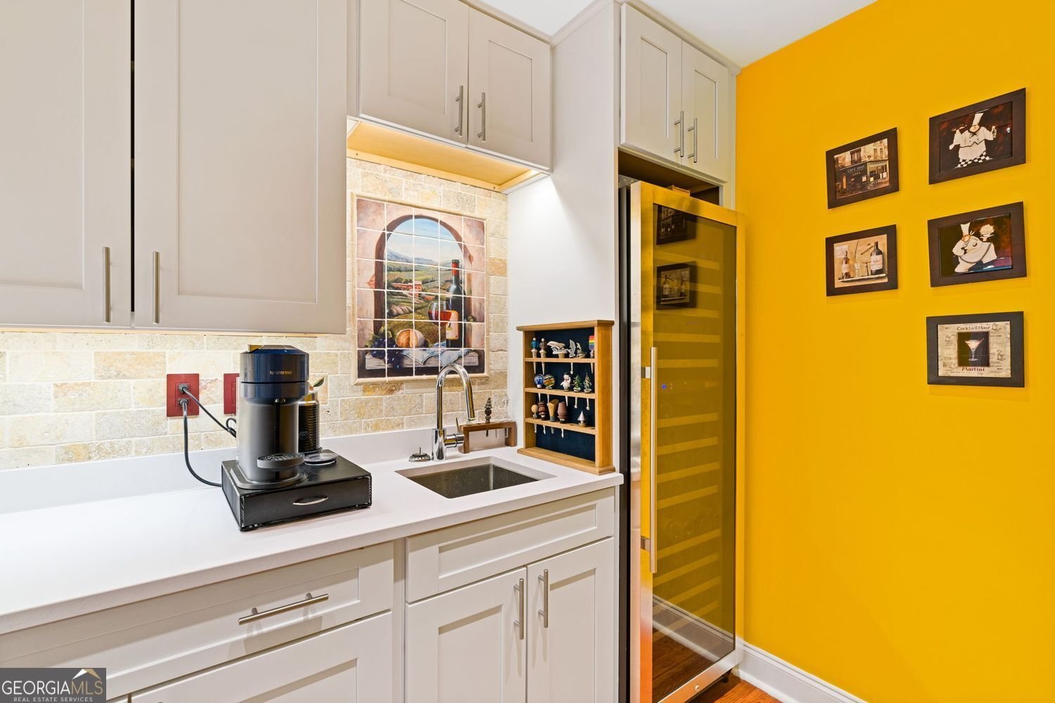 4429 Buckingham Place Duluth - Photo 16