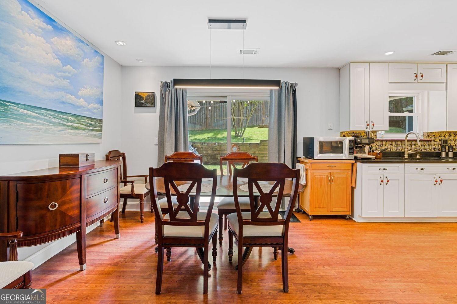 4429 Buckingham Place Duluth - Photo 17