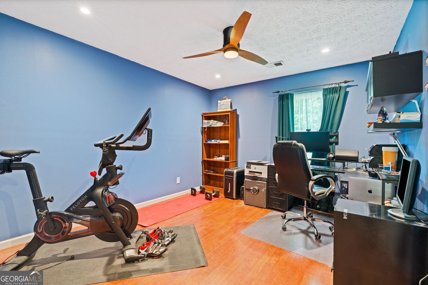 4429 Buckingham Place Duluth - Photo 19