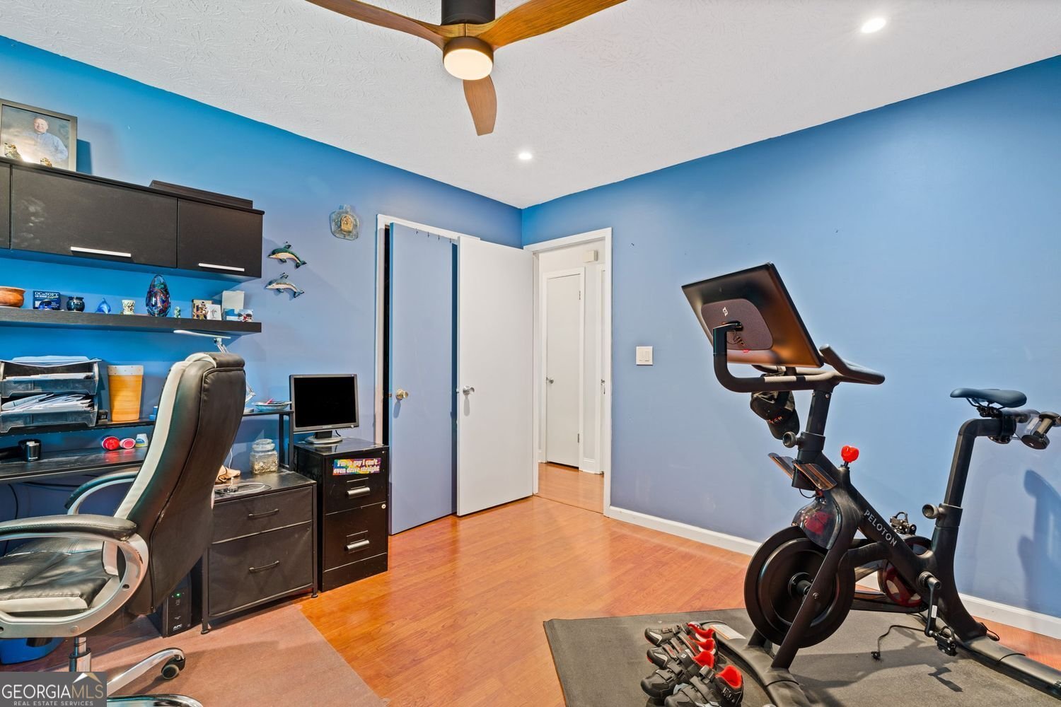 4429 Buckingham Place Duluth - Photo 20