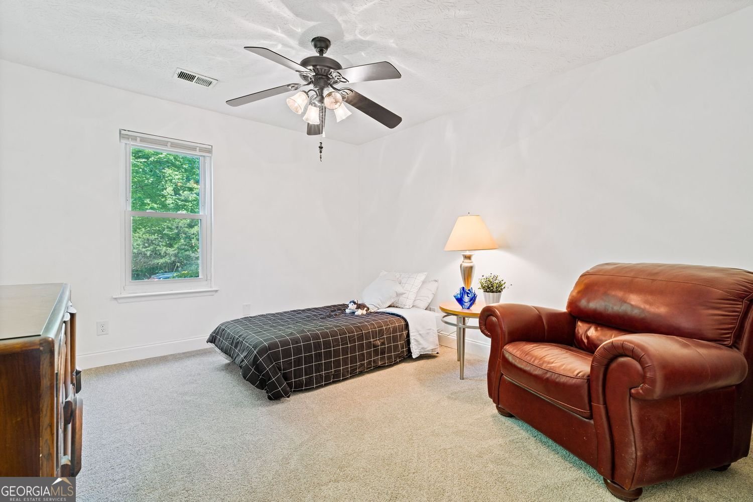 4429 Buckingham Place Duluth - Photo 21