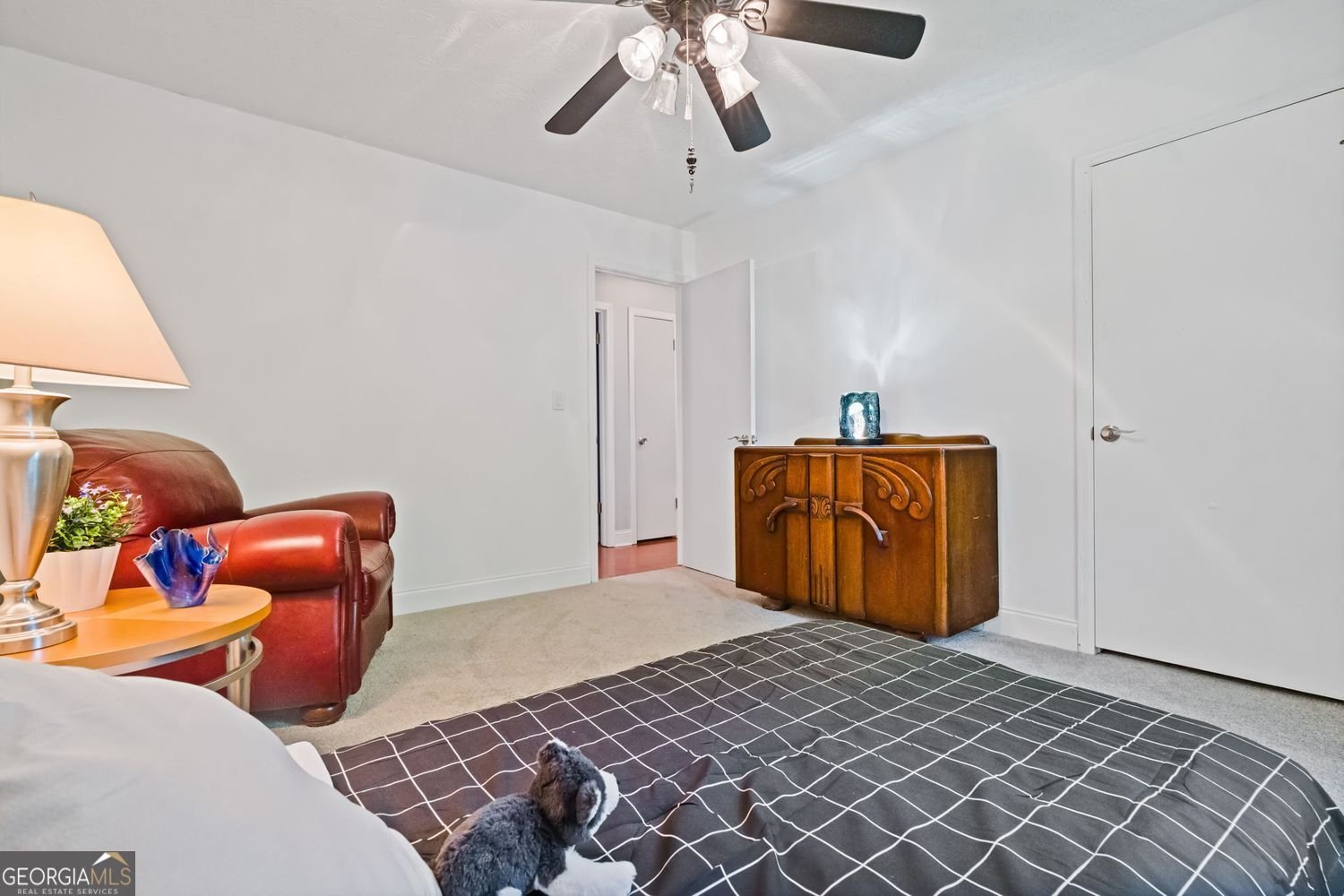4429 Buckingham Place Duluth - Photo 22