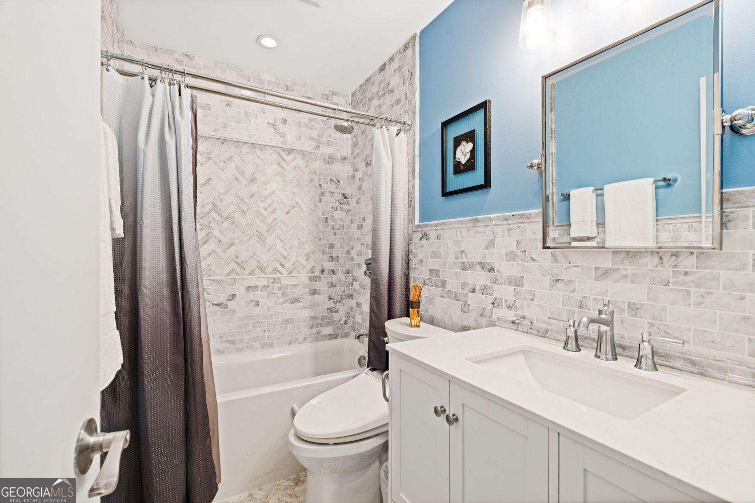 4429 Buckingham Place Duluth - Photo 23