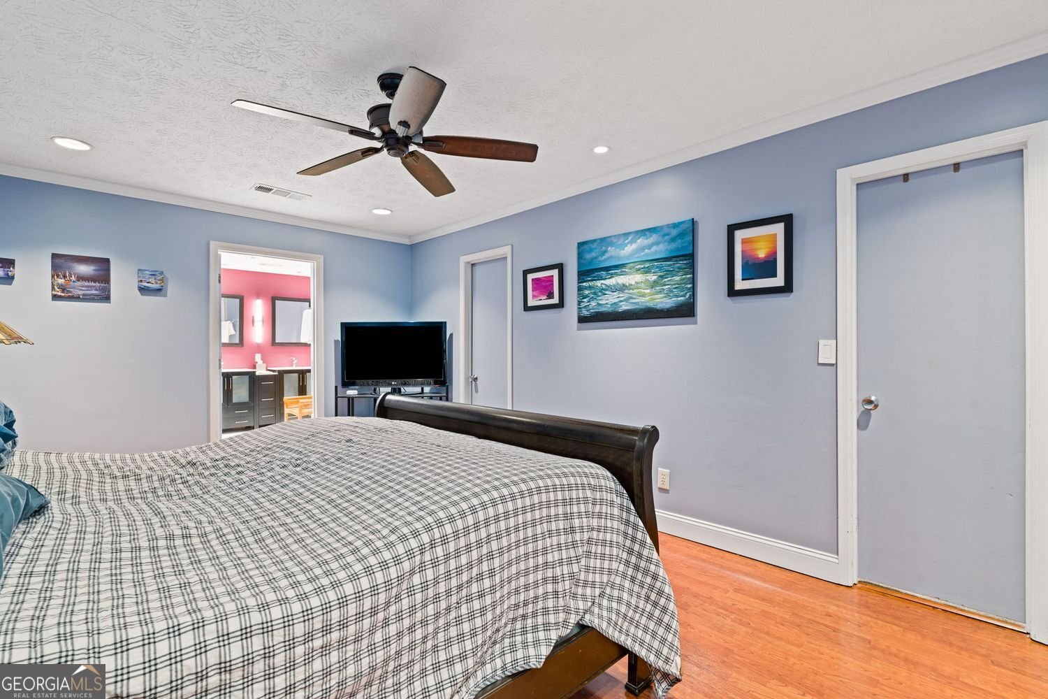 4429 Buckingham Place Duluth - Photo 24