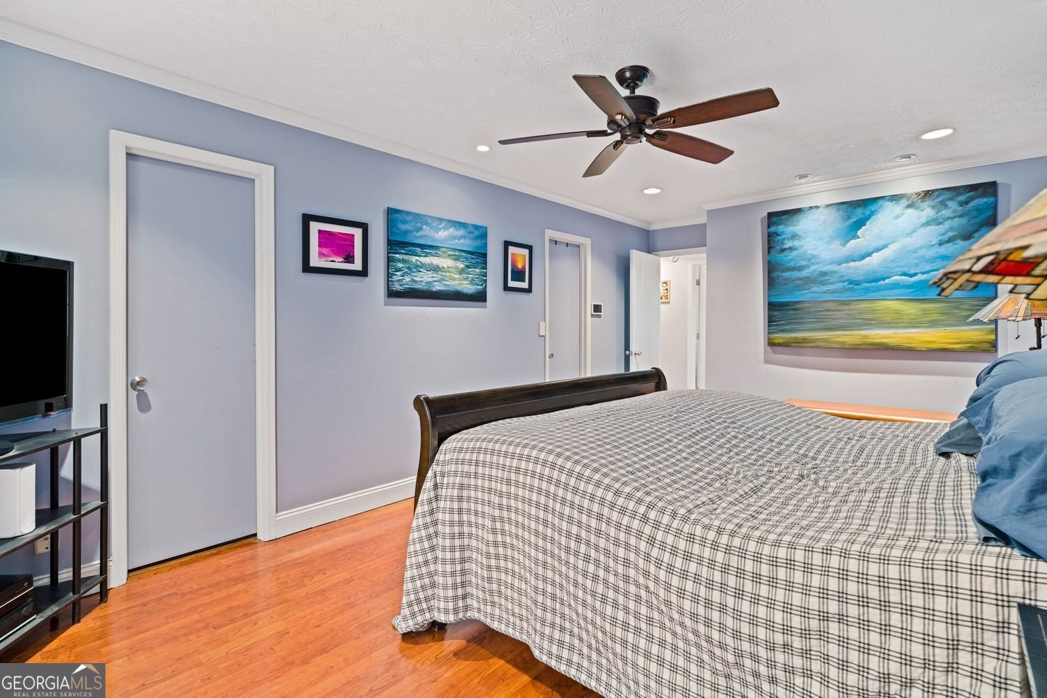 4429 Buckingham Place Duluth - Photo 25