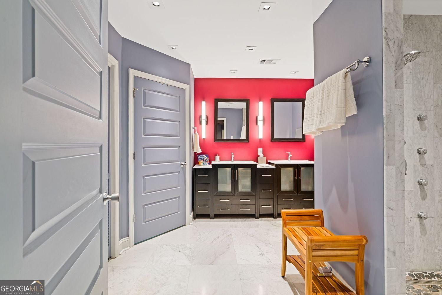 4429 Buckingham Place Duluth - Photo 26