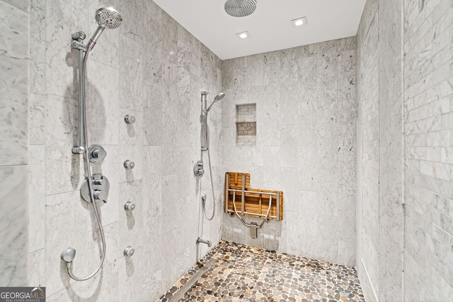 4429 Buckingham Place Duluth - Photo 27