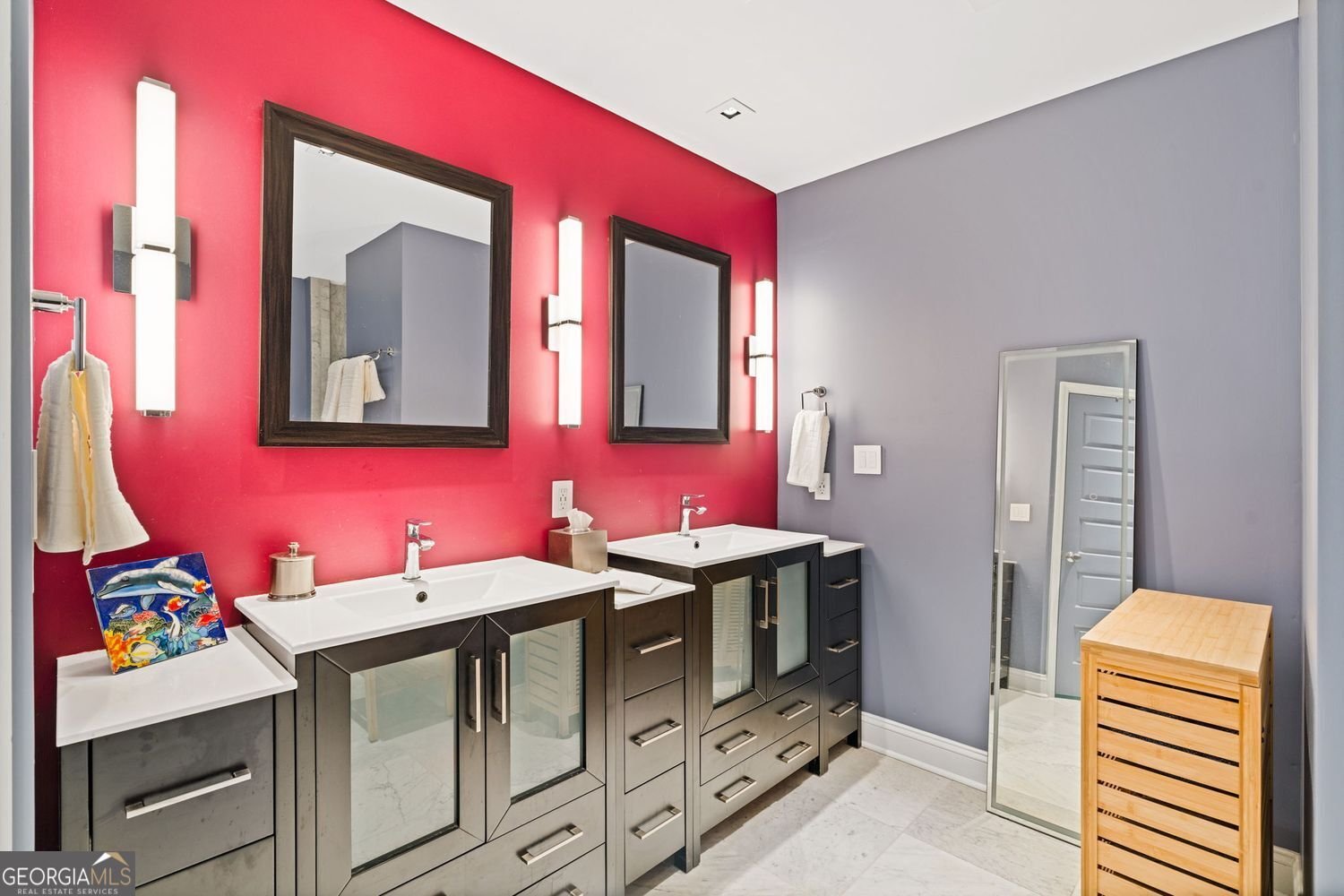 4429 Buckingham Place Duluth - Photo 30