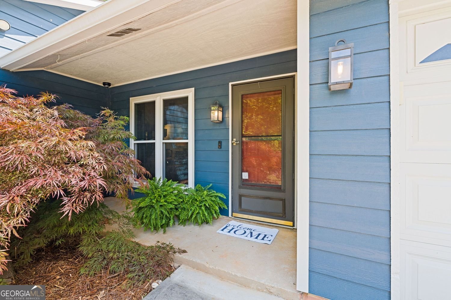 4429 Buckingham Place Duluth - Photo 33
