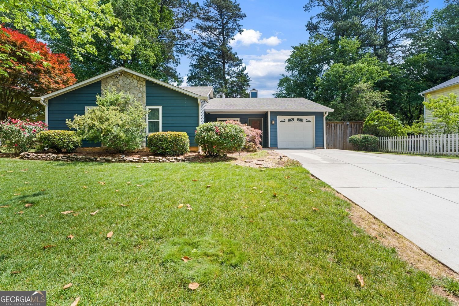 4429 Buckingham Place Duluth - Photo 34