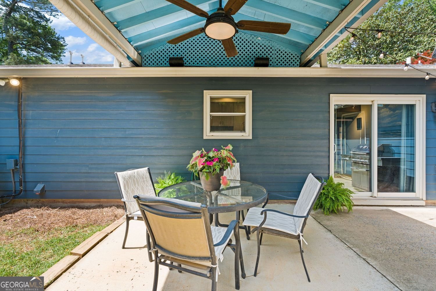4429 Buckingham Place Duluth - Photo 39