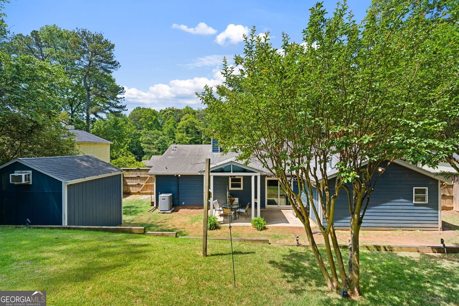 4429 Buckingham Place Duluth - Photo 42