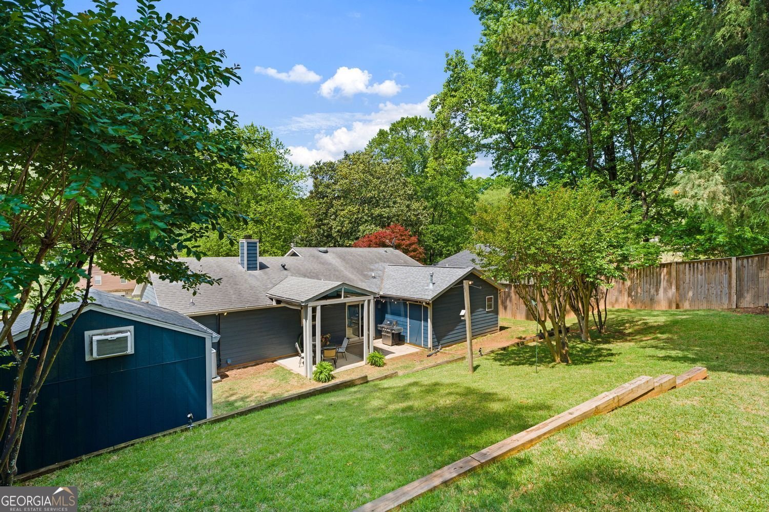 4429 Buckingham Place Duluth - Photo 43