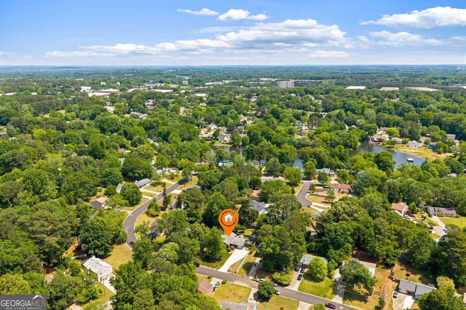 4429 Buckingham Place Duluth - Photo 47