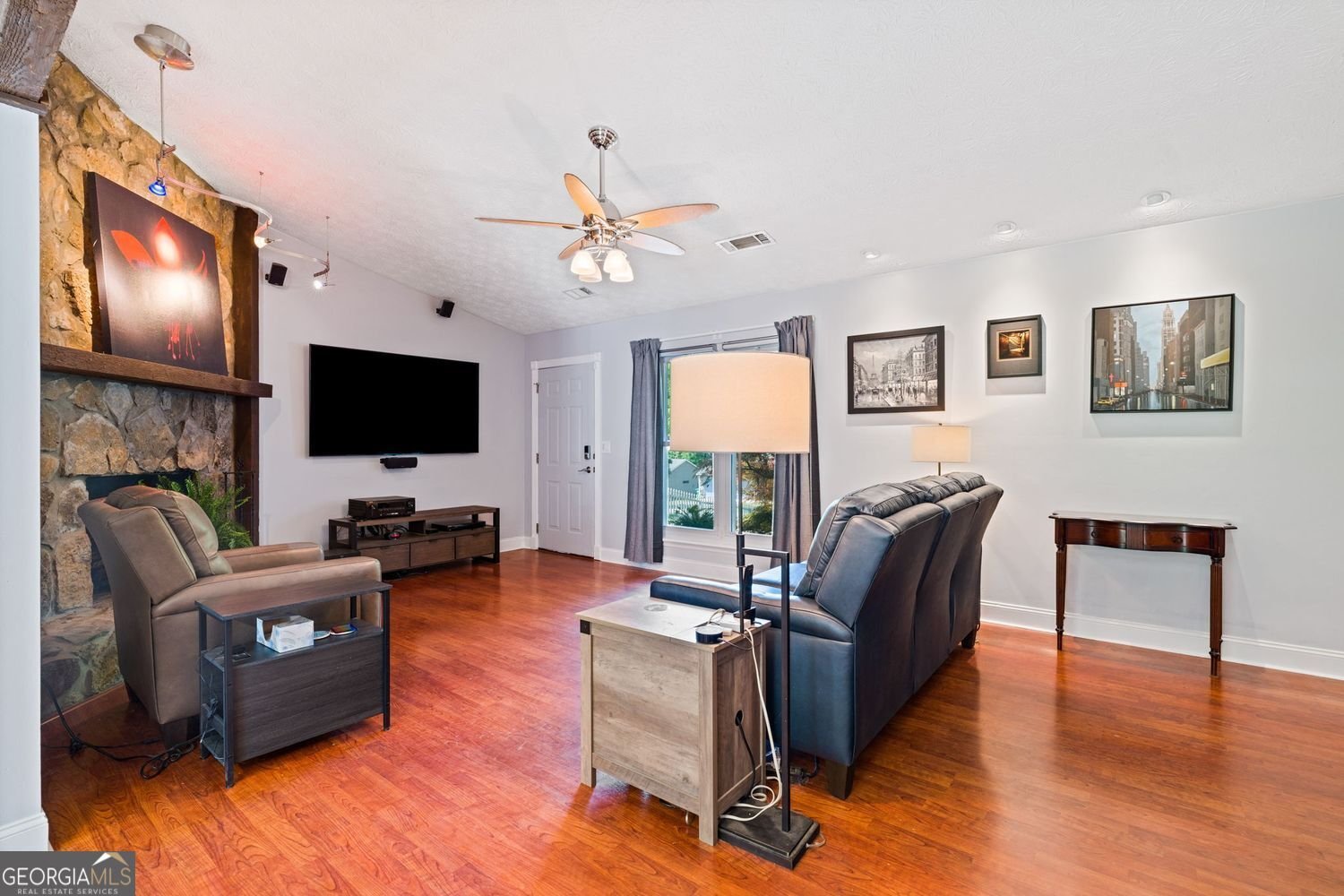4429 Buckingham Place Duluth - Photo 48
