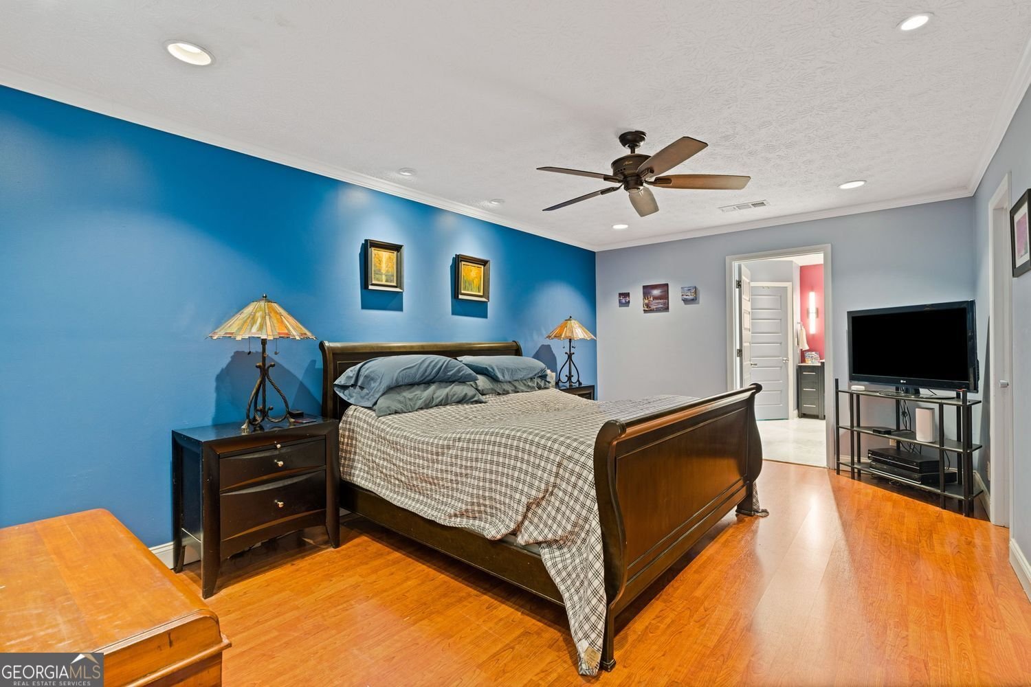 4429 Buckingham Place Duluth - Photo 50