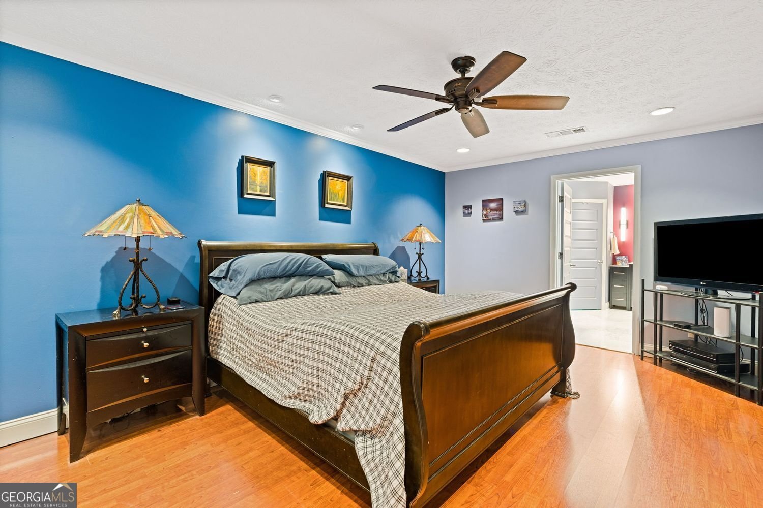 4429 Buckingham Place Duluth - Photo 51