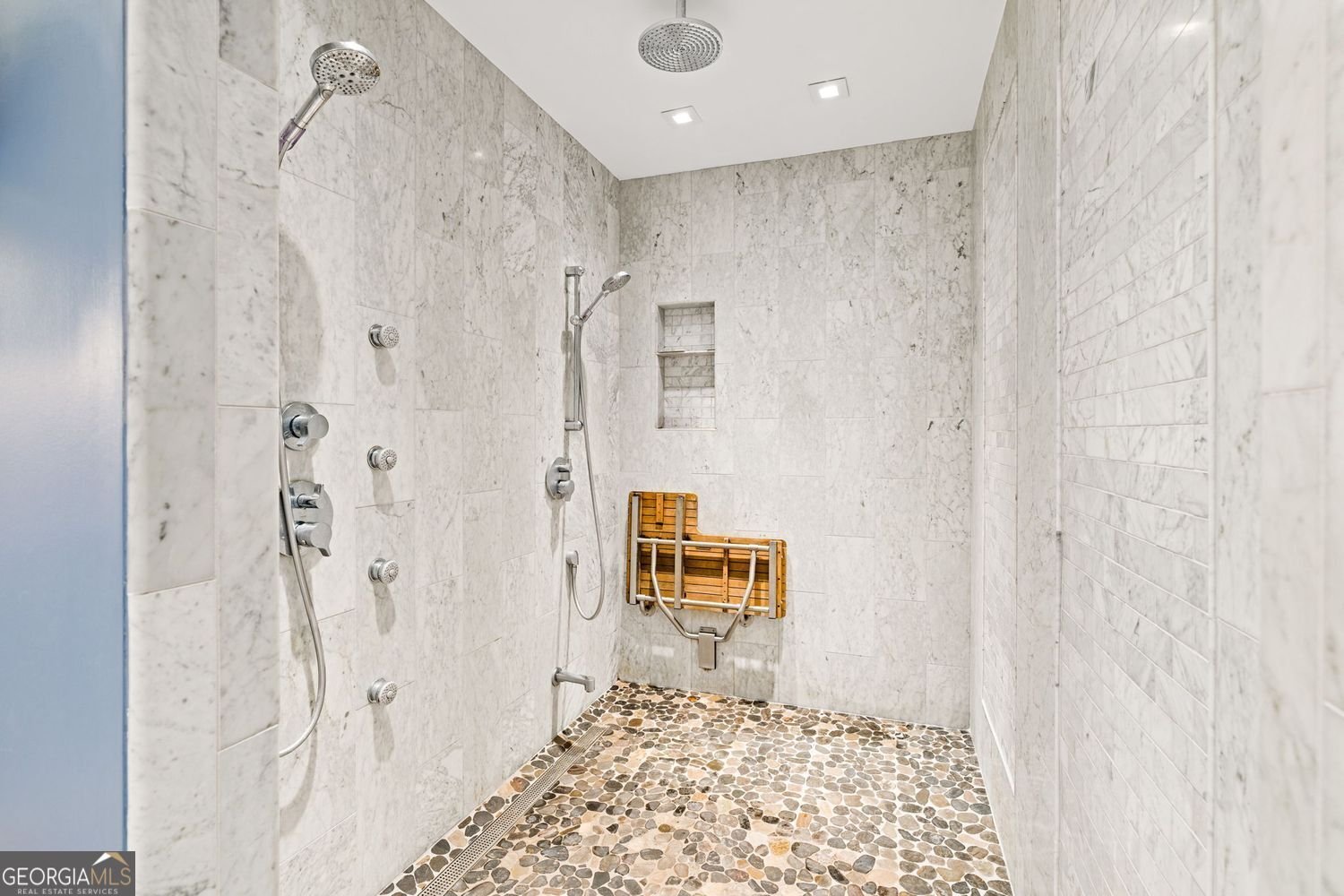 4429 Buckingham Place Duluth - Photo 52