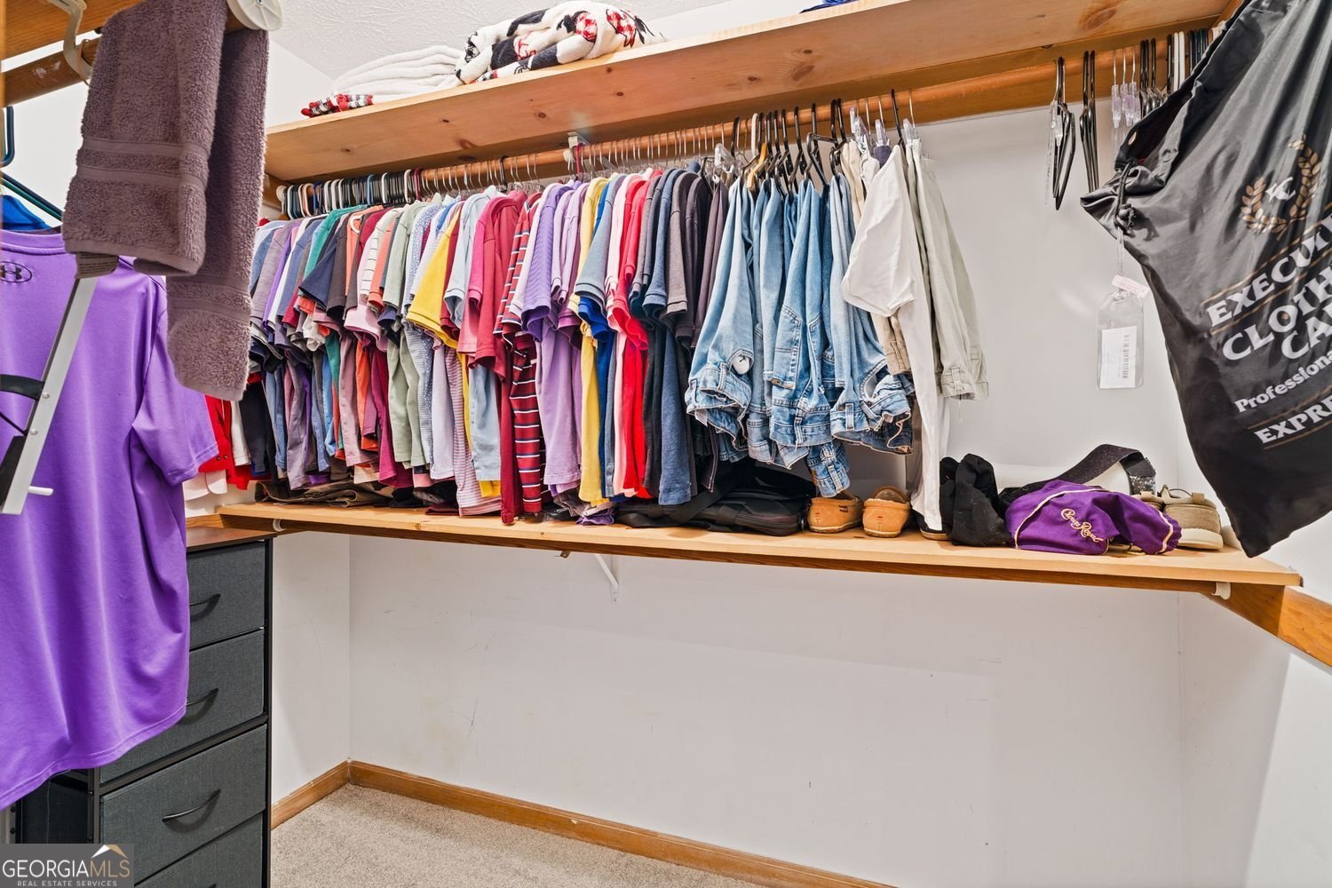 4429 Buckingham Place Duluth - Photo 53