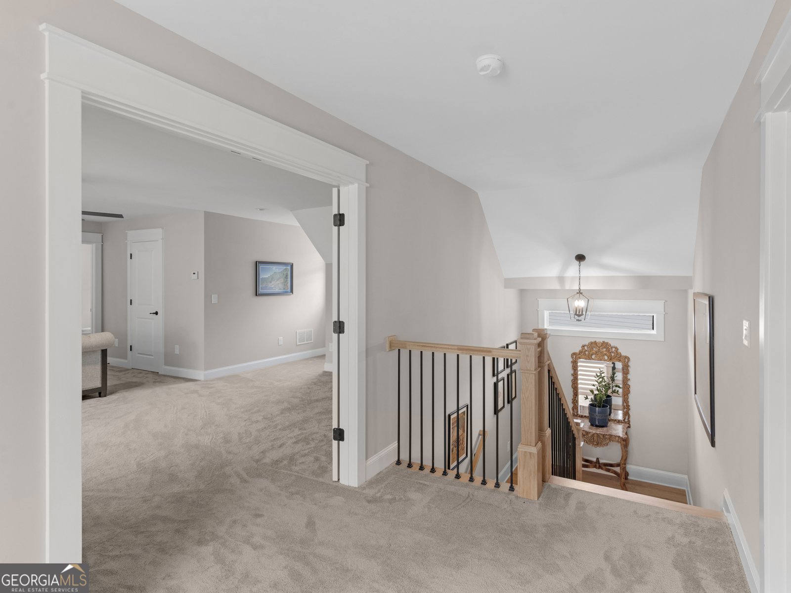 806 Magnolia Walk Peachtree City - Photo 14
