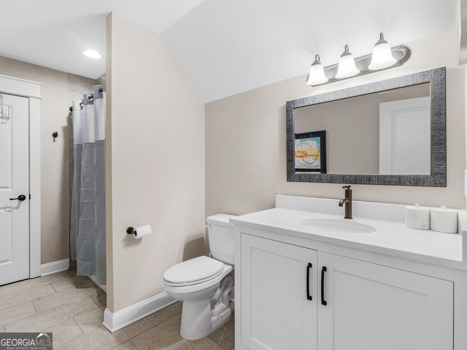 806 Magnolia Walk Peachtree City - Photo 16
