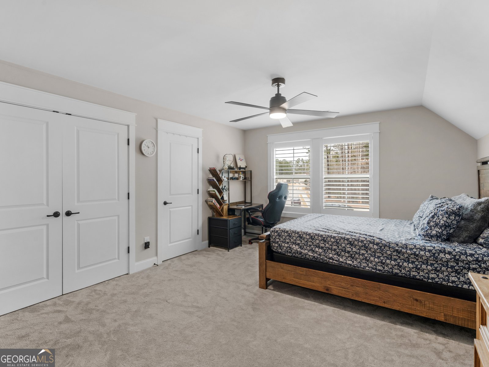 806 Magnolia Walk Peachtree City - Photo 17